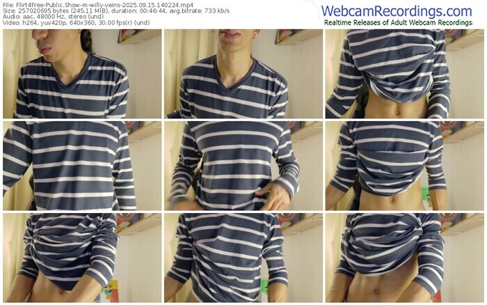 flirt4free-willy-veins-09-15-2025-14-02-24