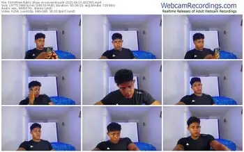 flirt4free-xavier-bryant-09-15-2025-00-23-55