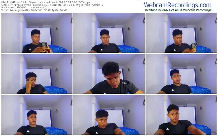flirt4free-xavier-bryant-09-15-2025-00-23-55