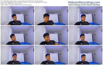 flirt4free-xavier-bryant-09-15-2025-01-03-18