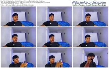 flirt4free-xavier-bryant-09-15-2025-01-21-48