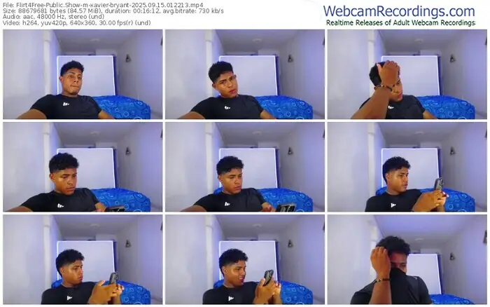 flirt4free-xavier-bryant-09-15-2025-01-22-13