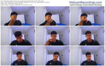 flirt4free-xavier-bryant-09-15-2025-01-43-45