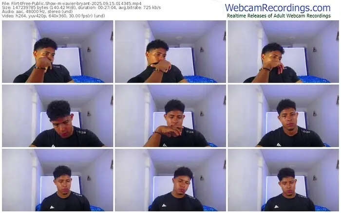 flirt4free-xavier-bryant-09-15-2025-01-43-45