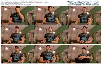 flirt4free-yake-tyler-09-15-2025-16-58-59