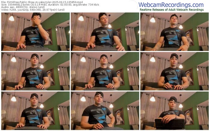 flirt4free-yake-tyler-09-15-2025-16-58-59