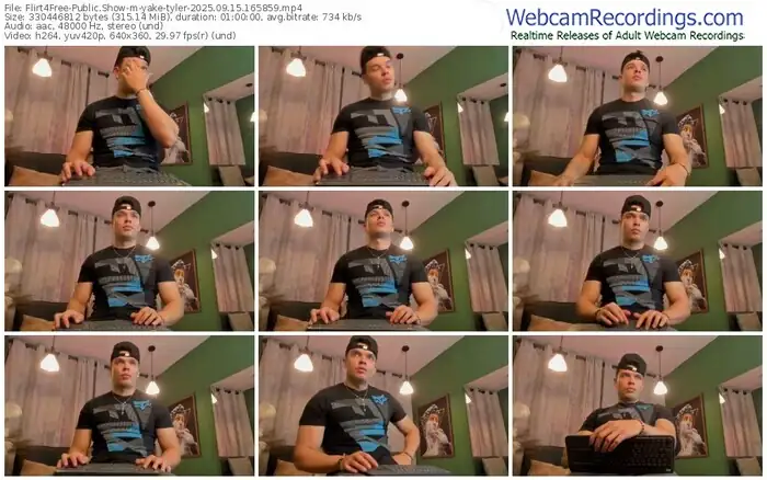 flirt4free-yake-tyler-09-15-2025-16-58-59