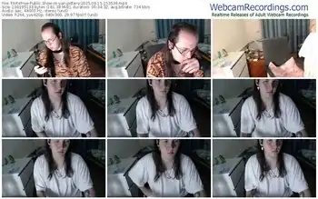 flirt4free-yan-pitters-09-15-2025-15-35-38