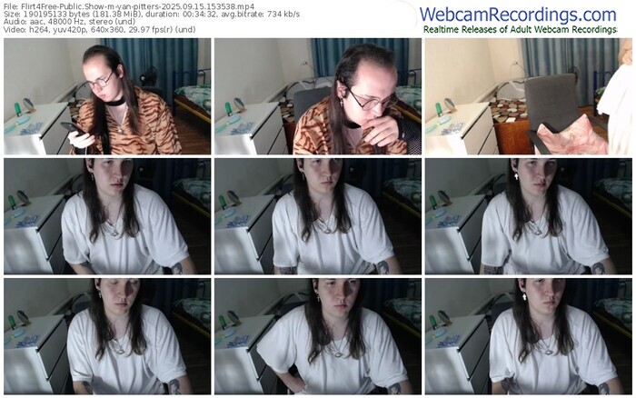 flirt4free-yan-pitters-09-15-2025-15-35-38