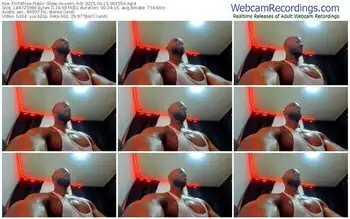 flirt4free-yerry-hot-09-15-2025-00-15-54