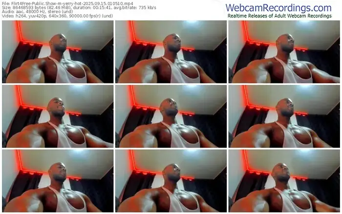 flirt4free-yerry-hot-09-15-2025-01-05-10