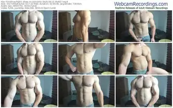 flirt4free-zack-blitz-09-15-2025-05-45-17