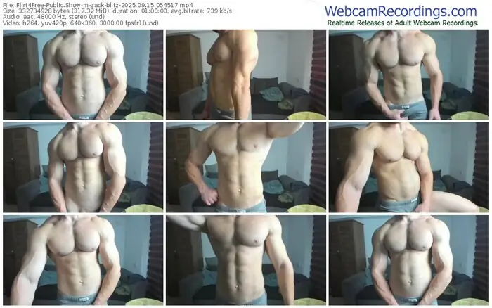 flirt4free-zack-blitz-09-15-2025-05-45-17