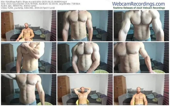 flirt4free-zack-blitz-09-15-2025-06-46-04
