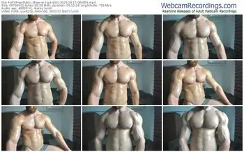 flirt4free-zack-blitz-09-15-2025-08-48-56