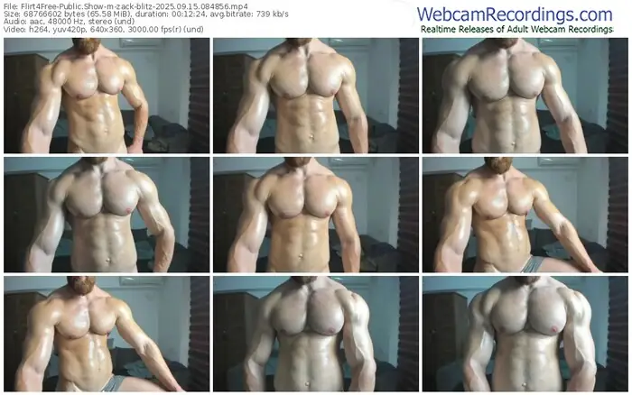 flirt4free-zack-blitz-09-15-2025-08-48-56