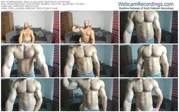 flirt4free-zack-blitz-09-15-2025-11-31-25