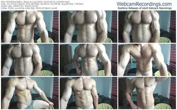 flirt4free-zack-blitz-09-15-2025-12-04-04