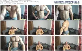 flirt4free-zack-blitz-09-15-2025-12-53-30