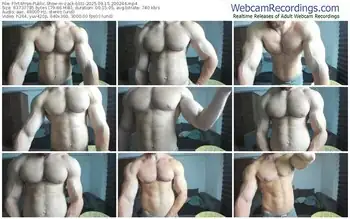 flirt4free-zack-blitz-09-15-2025-20-02-44