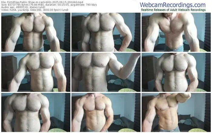 flirt4free-zack-blitz-09-15-2025-20-02-44