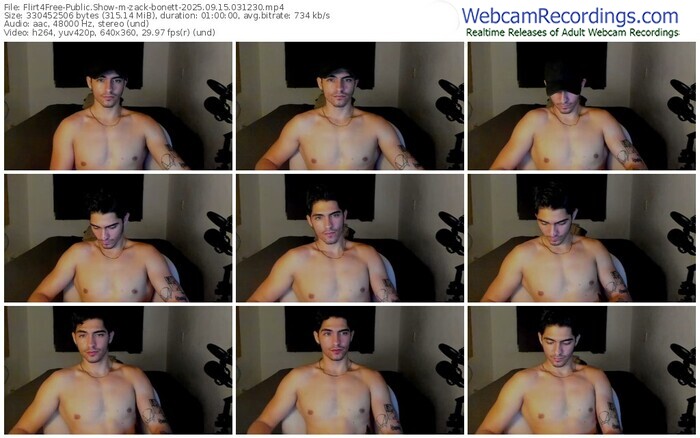 flirt4free-zack-bonett-09-15-2025-03-12-30