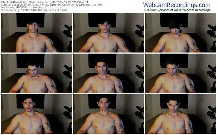 flirt4free-zack-bonett-09-15-2025-03-12-30