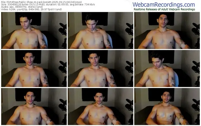 flirt4free-zack-bonett-09-15-2025-04-13-43