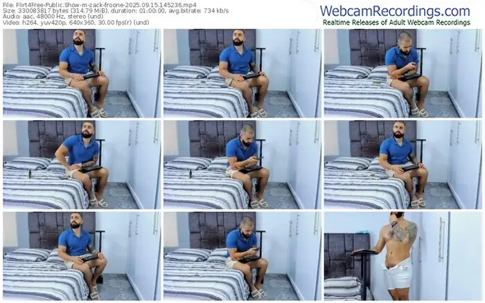 flirt4free-zack-froone-09-15-2025-14-52-36