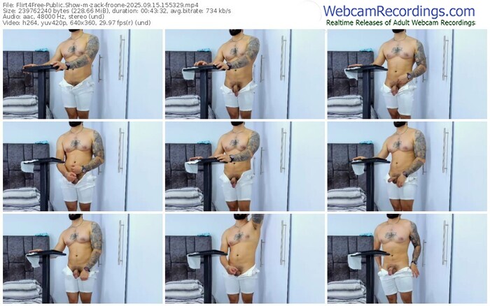 flirt4free-zack-froone-09-15-2025-15-53-29