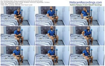flirt4free-zack-froone-09-15-2025-18-42-45