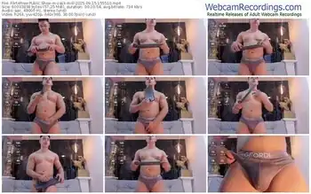 flirt4free-zack-mill-09-15-2025-15-55-10