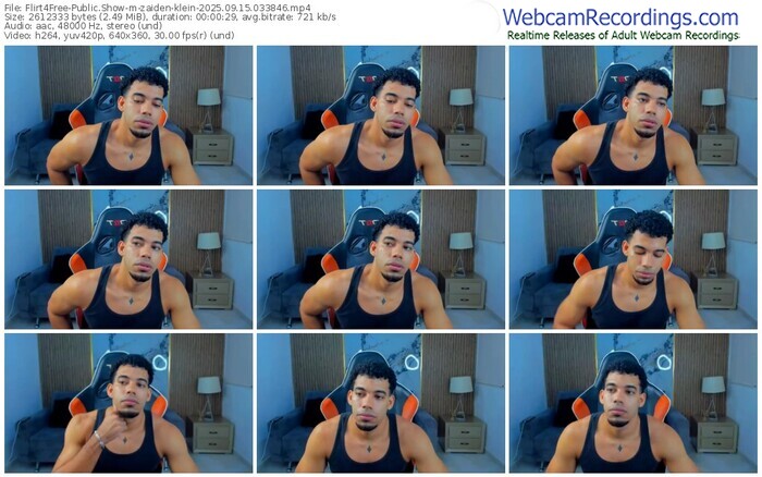 flirt4free-zaiden-klein-09-15-2025-03-38-46