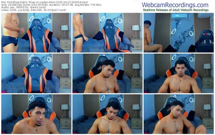 flirt4free-zaiden-klein-09-15-2025-06-30-54