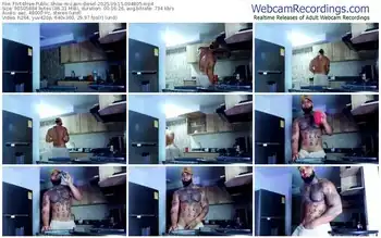 flirt4free-zaiin-diesel-09-15-2025-09-48-05