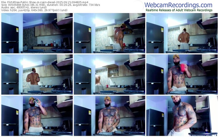 flirt4free-zaiin-diesel-09-15-2025-09-48-05