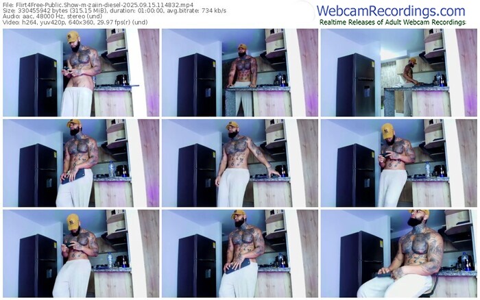 flirt4free-zaiin-diesel-09-15-2025-11-48-32