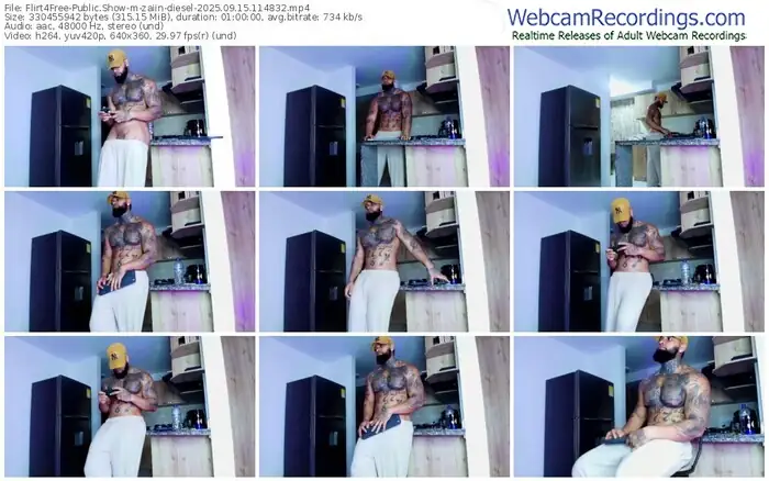 flirt4free-zaiin-diesel-09-15-2025-11-48-32