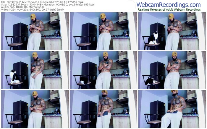 flirt4free-zaiin-diesel-09-15-2025-12-50-51