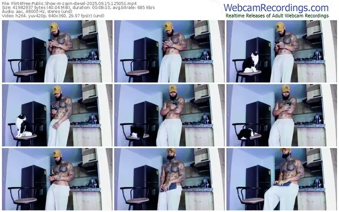 flirt4free-zaiin-diesel-09-15-2025-12-50-51