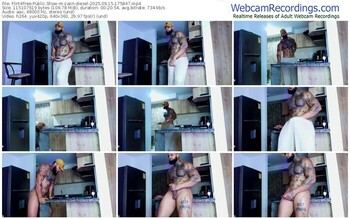 flirt4free-zaiin-diesel-09-15-2025-17-58-47