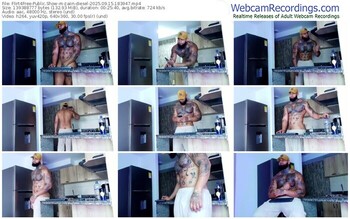 flirt4free-zaiin-diesel-09-15-2025-18-39-47