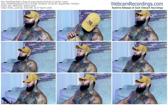 flirt4free-zaiin-diesel-09-15-2025-20-22-17