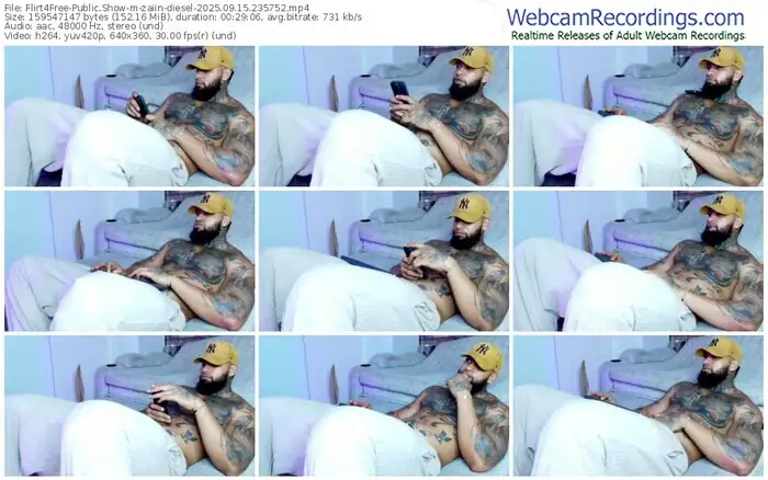 flirt4free-zaiin-diesel-09-15-2025-23-57-52