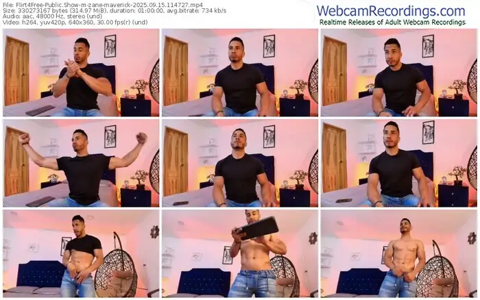 flirt4free-zane-maverick-09-15-2025-11-47-27