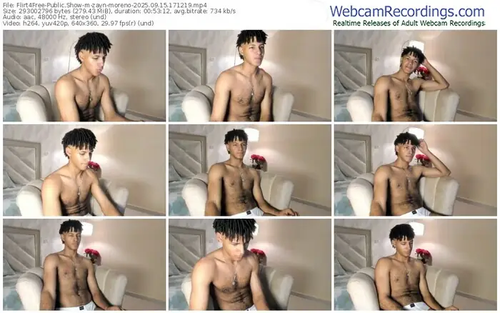 flirt4free-zayn-moreno-09-15-2025-17-12-19