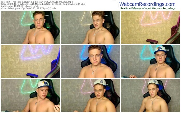 flirt4free-zeke-carter-09-15-2025-00-32-16