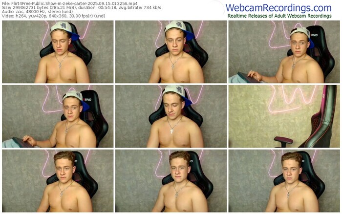 flirt4free-zeke-carter-09-15-2025-01-32-56