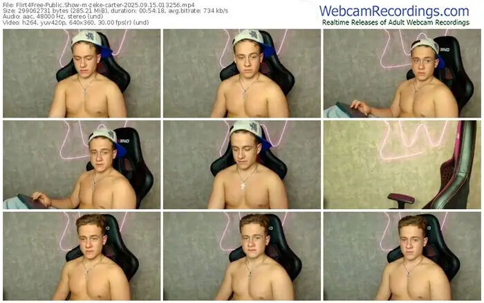 flirt4free-zeke-carter-09-15-2025-01-32-56