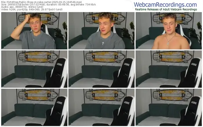 flirt4free-zeke-carter-09-15-2025-19-45-49